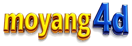 moyang 4d