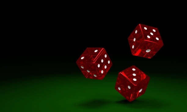 moyang 4d featured game showcase