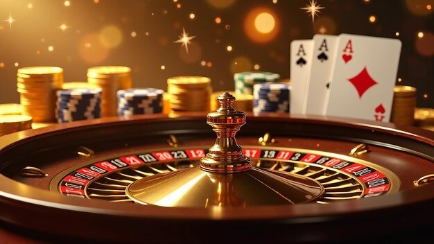 moyang 4d platform interface showing live dealer tables and game categories