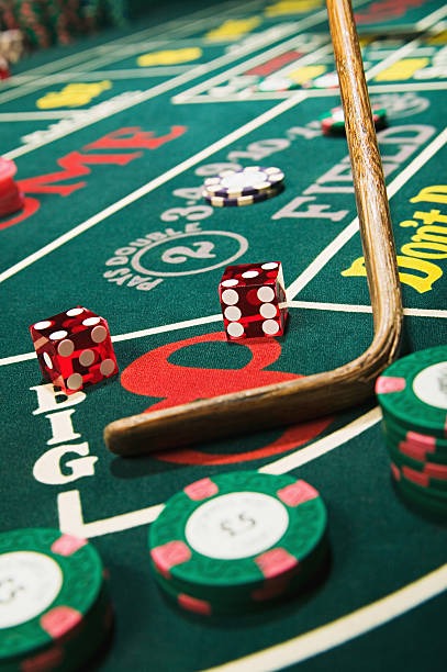 moyang 4d account history showing bets and payouts with Data Keluaran verification