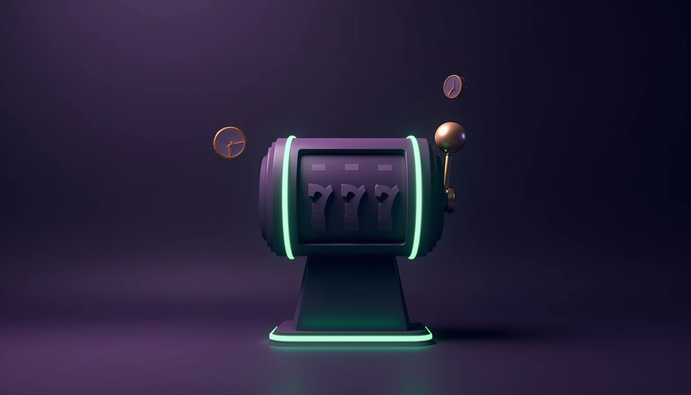 moyang 4d mobile app login screen with two-factor authentication option