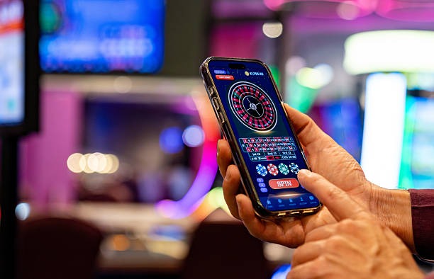 moyang 4d Hongkong Pools mobile interface showing draw schedule and prediction entry