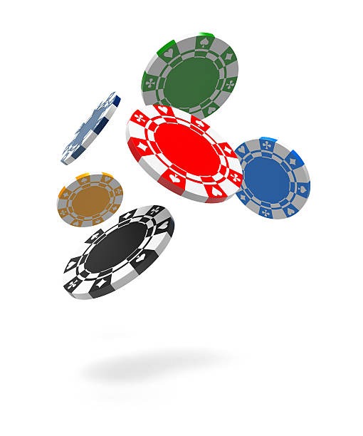 moyang 4d Speed Baccarat live dealer interface on mobile showing card deal and betting options