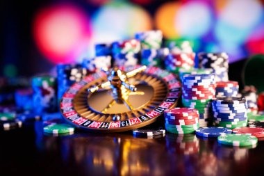 moyang 4d account balance and betting history during Speed Baccarat play